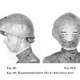 Image for article titled 10 Retro Body Armors That Will Transform You Into An Old-School Iron Man